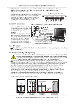 Preview for 11 page of XFP XFP501E/H Engineering Manual