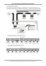 Preview for 13 page of XFP XFP501E/H Engineering Manual