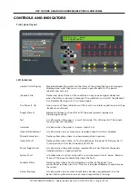 Preview for 14 page of XFP XFP501E/H Engineering Manual