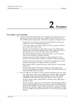 Preview for 8 page of xFusion Digital Technologies 02313LSK Manual