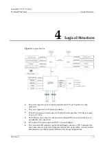 Preview for 13 page of xFusion Digital Technologies 02313LSK Manual