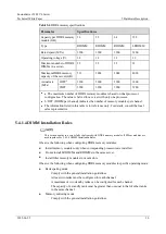 Preview for 30 page of xFusion Digital Technologies 02313LSK Manual