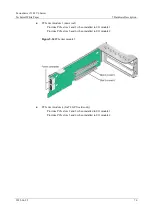 Preview for 76 page of xFusion Digital Technologies 02313LSK Manual