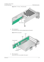 Preview for 78 page of xFusion Digital Technologies 02313LSK Manual