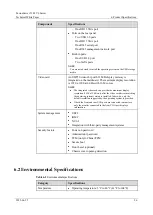 Preview for 96 page of xFusion Digital Technologies 02313LSK Manual