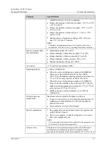 Preview for 97 page of xFusion Digital Technologies 02313LSK Manual