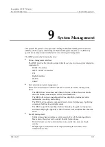 Preview for 105 page of xFusion Digital Technologies 02313LSK Manual