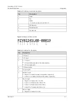 Preview for 111 page of xFusion Digital Technologies 02313LSK Manual