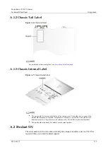 Preview for 113 page of xFusion Digital Technologies 02313LSK Manual