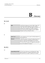 Preview for 123 page of xFusion Digital Technologies 02313LSK Manual