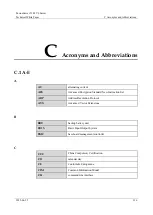 Preview for 126 page of xFusion Digital Technologies 02313LSK Manual