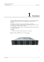 Предварительный просмотр 9 страницы xFusion Digital Technologies 02313MKD Manual