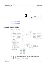 Предварительный просмотр 17 страницы xFusion Digital Technologies 02313MKD Manual