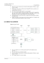 Предварительный просмотр 18 страницы xFusion Digital Technologies 02313MKD Manual