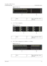 Предварительный просмотр 21 страницы xFusion Digital Technologies 02313MKD Manual