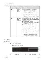 Предварительный просмотр 27 страницы xFusion Digital Technologies 02313MKD Manual