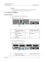 Предварительный просмотр 33 страницы xFusion Digital Technologies 02313MKD Manual