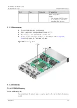 Предварительный просмотр 38 страницы xFusion Digital Technologies 02313MKD Manual