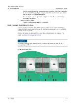 Предварительный просмотр 43 страницы xFusion Digital Technologies 02313MKD Manual