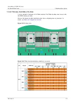 Предварительный просмотр 50 страницы xFusion Digital Technologies 02313MKD Manual