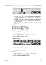 Предварительный просмотр 105 страницы xFusion Digital Technologies 02313MKD Manual