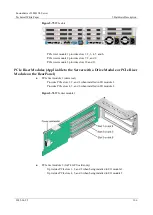 Предварительный просмотр 106 страницы xFusion Digital Technologies 02313MKD Manual