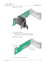 Предварительный просмотр 107 страницы xFusion Digital Technologies 02313MKD Manual