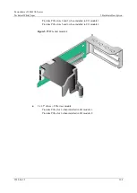 Предварительный просмотр 108 страницы xFusion Digital Technologies 02313MKD Manual