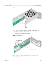 Предварительный просмотр 109 страницы xFusion Digital Technologies 02313MKD Manual