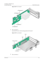 Предварительный просмотр 110 страницы xFusion Digital Technologies 02313MKD Manual