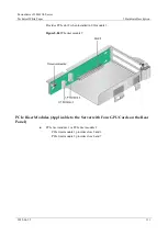 Предварительный просмотр 111 страницы xFusion Digital Technologies 02313MKD Manual