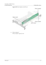 Предварительный просмотр 112 страницы xFusion Digital Technologies 02313MKD Manual