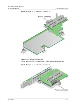 Предварительный просмотр 114 страницы xFusion Digital Technologies 02313MKD Manual