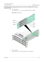 Предварительный просмотр 115 страницы xFusion Digital Technologies 02313MKD Manual