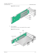 Предварительный просмотр 116 страницы xFusion Digital Technologies 02313MKD Manual