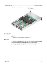 Предварительный просмотр 126 страницы xFusion Digital Technologies 02313MKD Manual