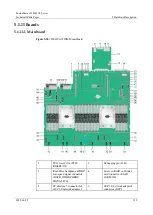 Предварительный просмотр 129 страницы xFusion Digital Technologies 02313MKD Manual