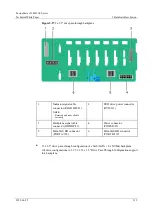 Предварительный просмотр 132 страницы xFusion Digital Technologies 02313MKD Manual