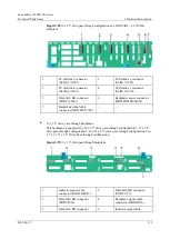 Предварительный просмотр 133 страницы xFusion Digital Technologies 02313MKD Manual