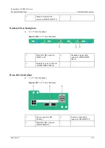 Предварительный просмотр 138 страницы xFusion Digital Technologies 02313MKD Manual