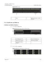 Предварительный просмотр 141 страницы xFusion Digital Technologies 02313MKD Manual