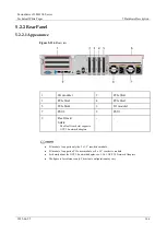 Предварительный просмотр 144 страницы xFusion Digital Technologies 02313MKD Manual