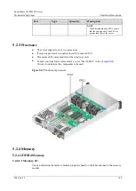 Предварительный просмотр 148 страницы xFusion Digital Technologies 02313MKD Manual