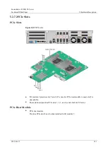 Preview for 181 page of xFusion Digital Technologies 02313MKD Manual