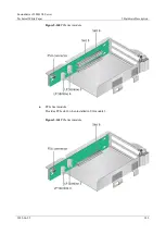 Preview for 182 page of xFusion Digital Technologies 02313MKD Manual