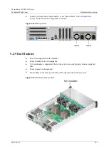 Preview for 185 page of xFusion Digital Technologies 02313MKD Manual