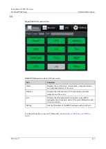 Preview for 187 page of xFusion Digital Technologies 02313MKD Manual