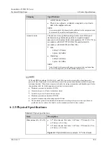 Предварительный просмотр 200 страницы xFusion Digital Technologies 02313MKD Manual