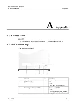 Предварительный просмотр 218 страницы xFusion Digital Technologies 02313MKD Manual