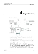 Preview for 13 page of xFusion Digital Technologies 0231Y017 Manual